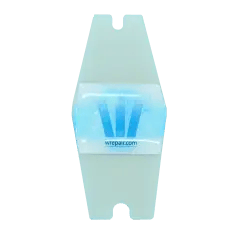 Battery Blocker for iPads (Wrepair)