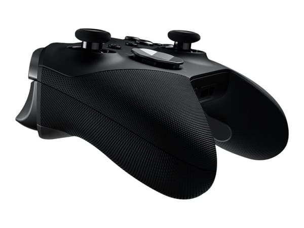 Microsoft Xbox Elite Wireless Controller Series 2 Controller svart
