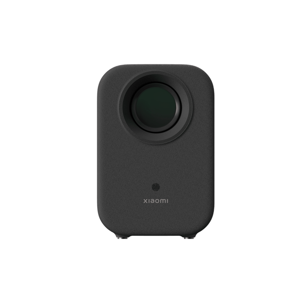 Xiaomi smart projektor L1 EU