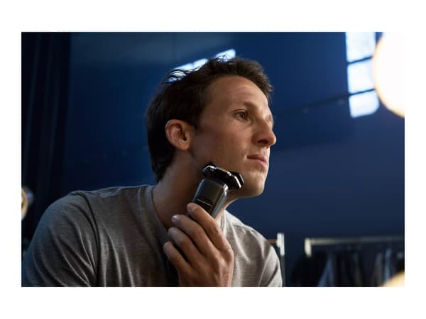 Philips SHAVER Series 7000 S7886 Shaver
