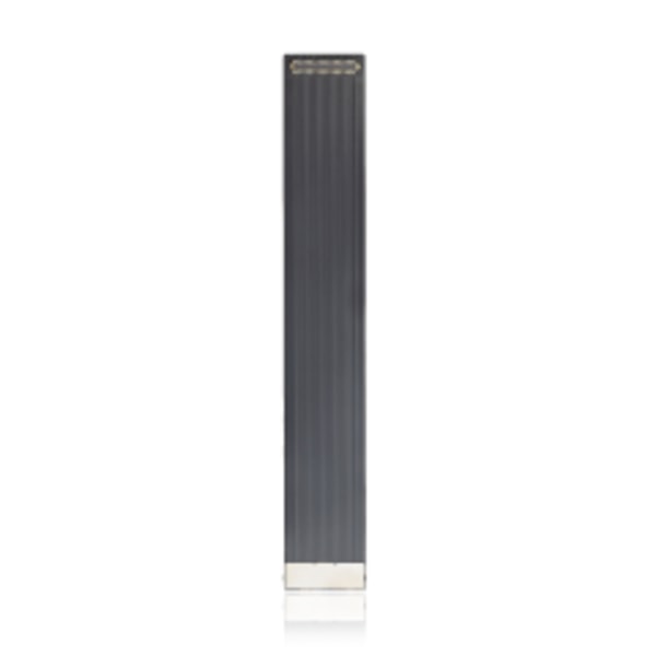 Testkabel (laddningsport) för iPhone 8 / 8 Plus