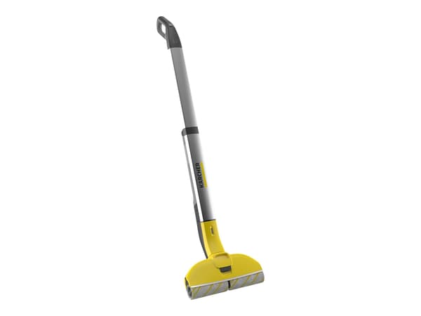 Kärcher EWM 2 Elektrisk moppe