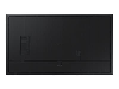 Samsung QMC Series QM50C 50 4K UHD (2160p)