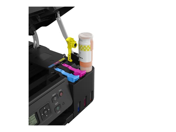 Canon PIXMA G3470 MegaTank Bläkprinter