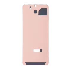 Värmeskyddstejp för Samsung Galaxy S20 5G (10-pack)