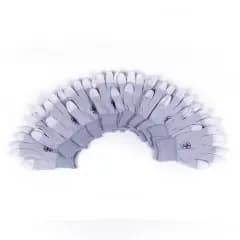 ESD Large Gloves (Wrepair) (10 Pack)
