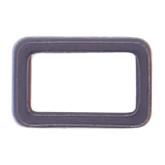 M_Sensor BTB-genomföring för Motorola Razr Plus (XT2321 / 2023) (äkta OEM)