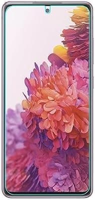 3 st skärmskydd för Samsung A26