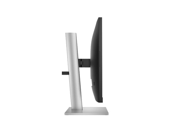 HP E24t G5 23.8 IPS 1920 x 1080 (Full HD) HDMI DisplayPort 75Hz