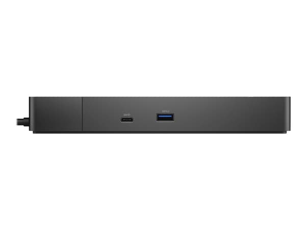 Dell WD19S USB-C Dockingstation