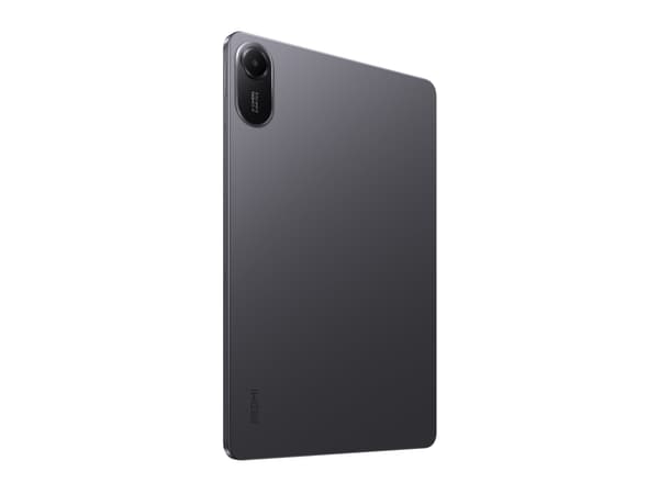 Xiaomi Redmi Pad 2 11 256GB 8GB