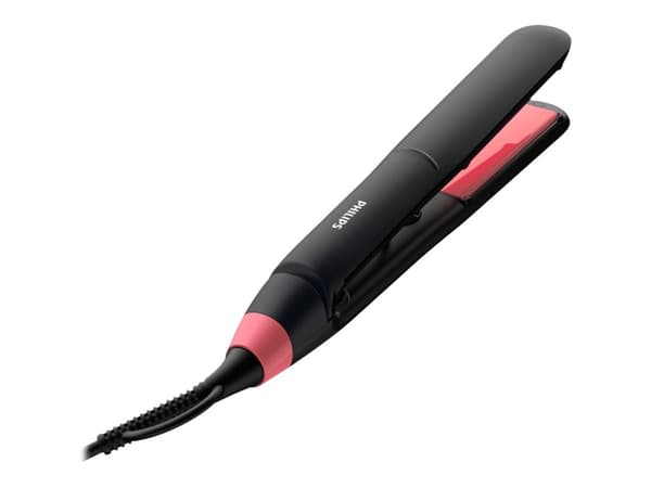 Philips Hårglatter BHS376