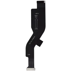 Huvudkortets flexkabel för Xiaomi 12 / 12X