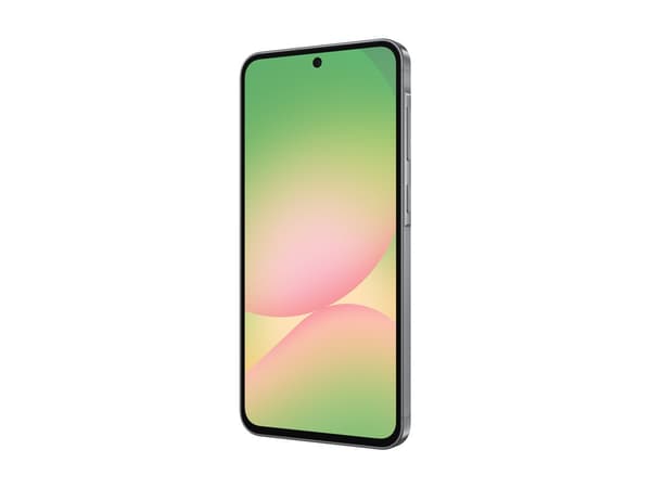 Samsung Galaxy A56 6.7 128GB Awesome Graphite