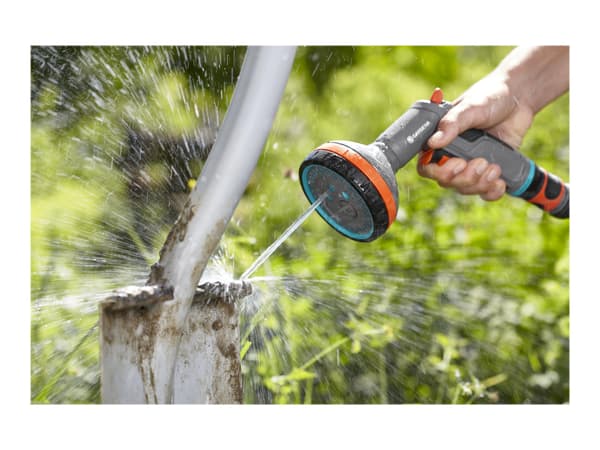 Gardena Comfort Multi Spraypistol