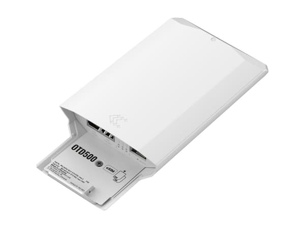 Teltonika OTD500 trådlös router