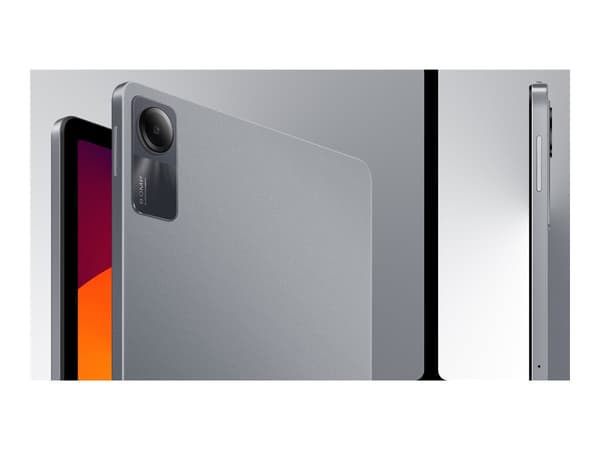 Xiaomi Redmi Pad SE 11 128GB 4GB