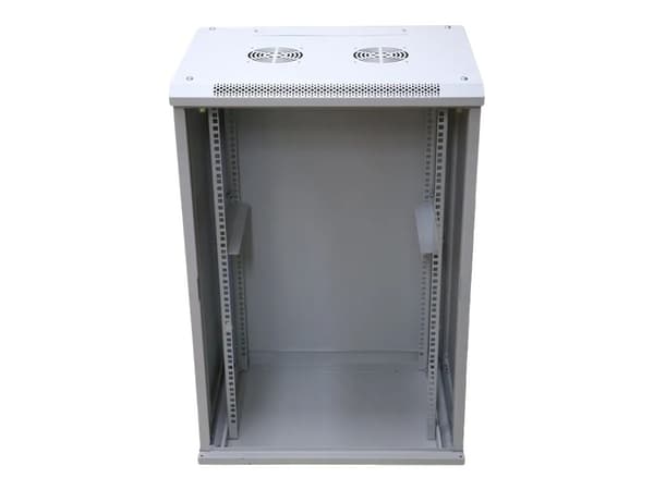 Extralink Rack Grå