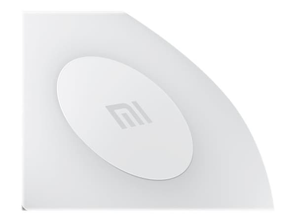 Xiaomi Mi Motion Activated 2 Nattelys 0.34W 2800K Varmt gul ljus