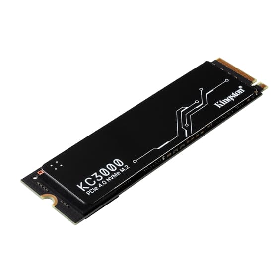AMD Ryzen 7 7800X3D 4,2 GHz 8 kerner AM5 TRAY - u/köler