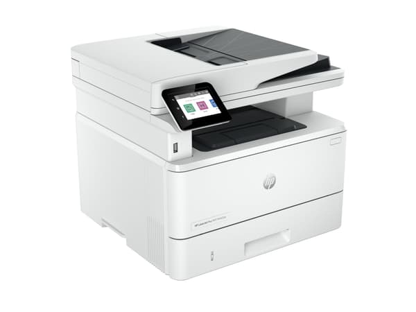 HP LaserJet Pro MFP 4102dw Laser