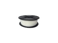 Gembird PETG filament 1.75mm vit 3DP-PETG1.75-01-W vit
