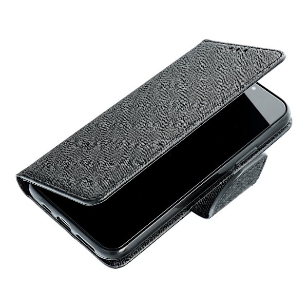 SMART FANCY mobilfodral för iphone 15 röd