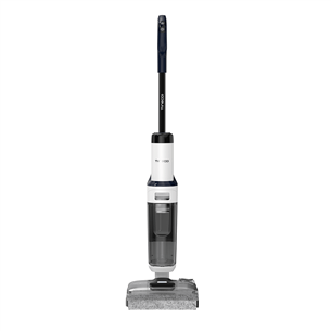 Tineco Floor One S5 Stretch Extreme Dammsugare