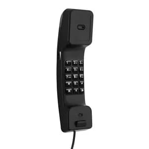 DORO 901c Telefon med kabel