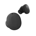 Fairphone Fairbuds trådlös TWS earbuds vit