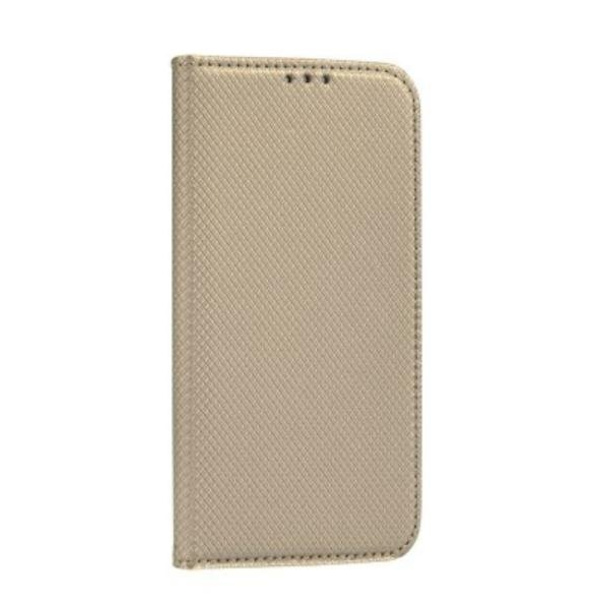 Smart Case Book för iphone X/Xs röd