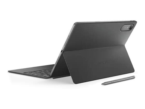 Lenovo Idea Tab Pro Gen 2 ZAHD 13 128GB 8GB
