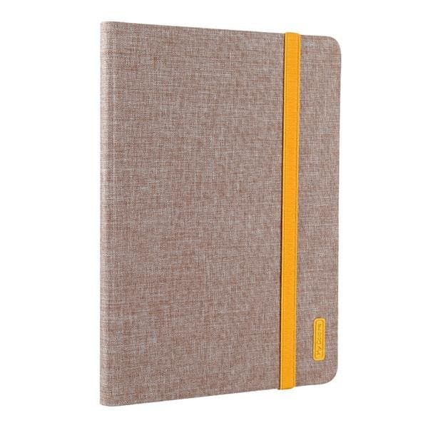 lyx fodral för ipad pro 11"
