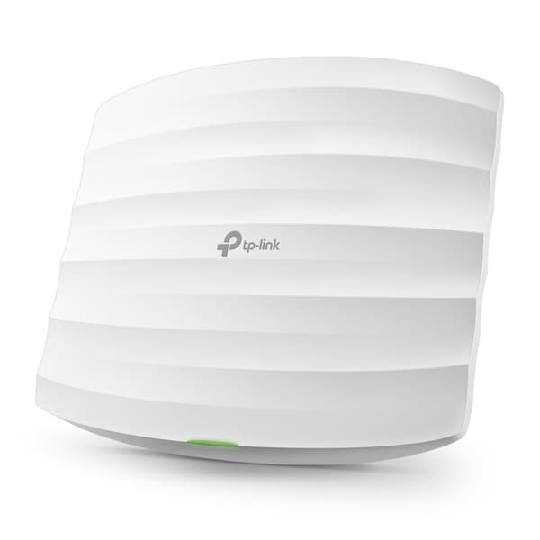 TP-Link Omada EAP225 trådlös forbindelse vit