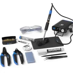 FixHub Power Series lödverktygssats (iFixit)
