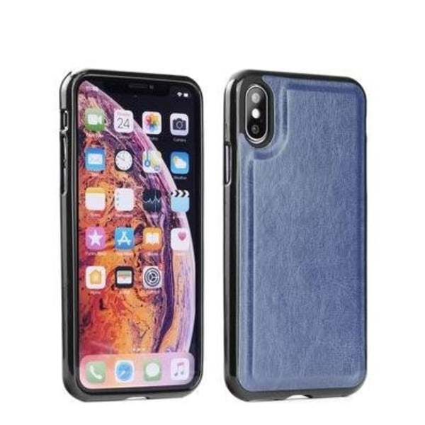 2i1 iphone X fodralfodral