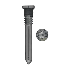 Screw Box 3.0 Refill [ 3L9 ] (100 Pack)