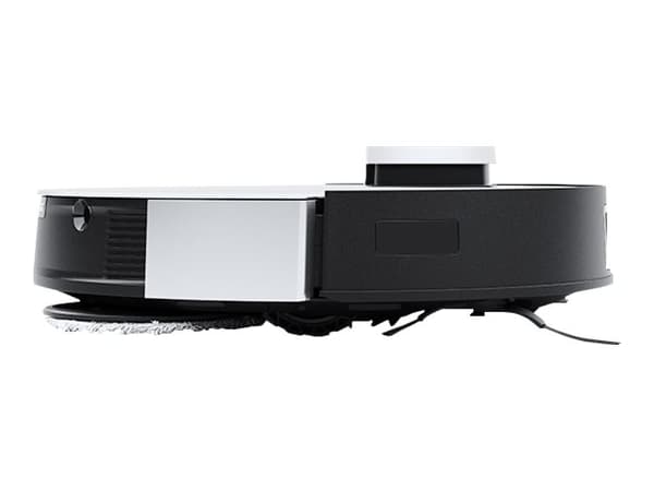ECOVACS DEEBOT X1 OMNI Dammsugare 0.4liter