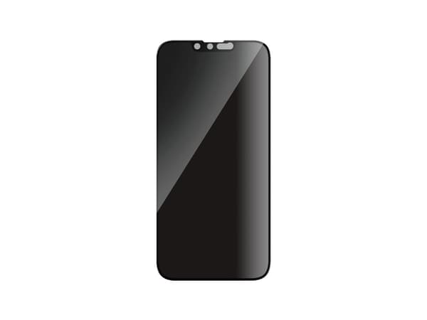 PanzerGlass Apple iPhone 13, 13 Pro, 14