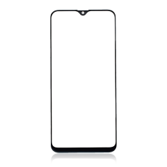 Frontglas för Samsung Galaxy A10E (A102 / 2019)
