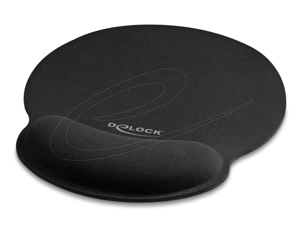 DeLOCK Ergonomic musmatta