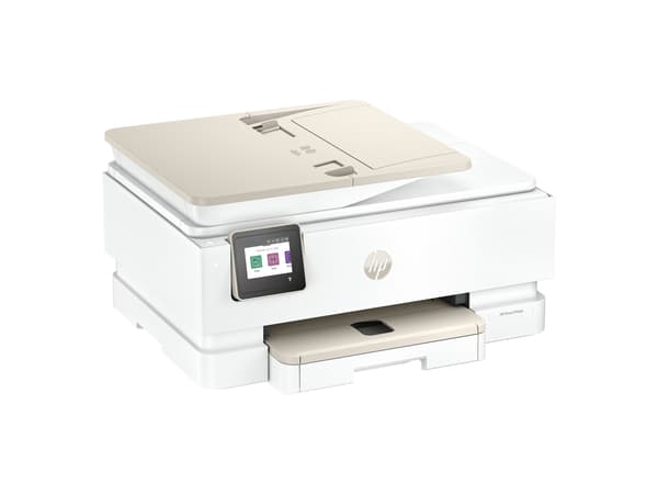 HP ENVY Photo 7930 All-in-One Bläkprinter