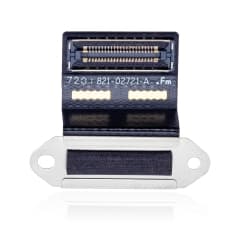 LCD-skärmens flexkabel för MacBook Air 13\" A2337 (2020)