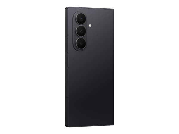 Samsung Galaxy Z Fold7 5G 8 12GB 512GB Jetblack