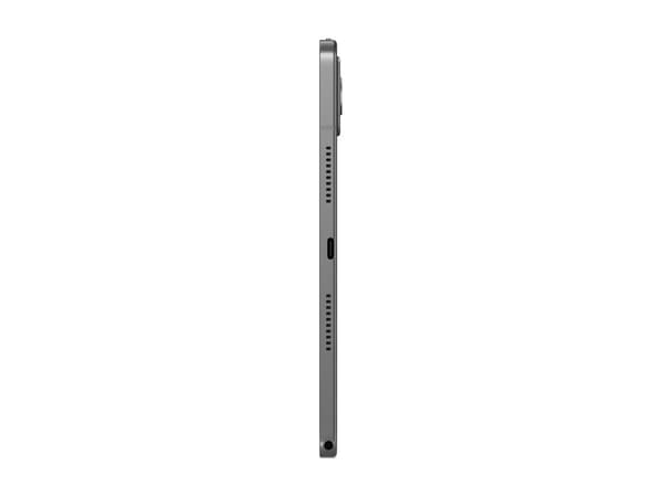 Lenovo Tab K11 Gen 2 ZAFS 11 128GB 8GB