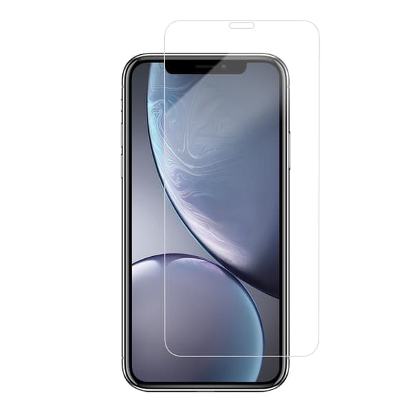 Tempered Glass 2.5D for iPhone X / XS / 11 Pro