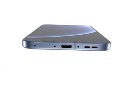 Realme GT 8 Pro 6.79 512GB Urbanblå