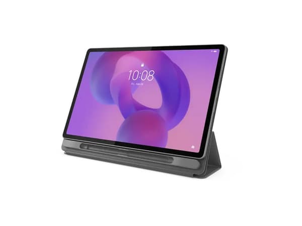 Lenovo Idea Tab Plus ZAG7 12.1 256GB 12GB