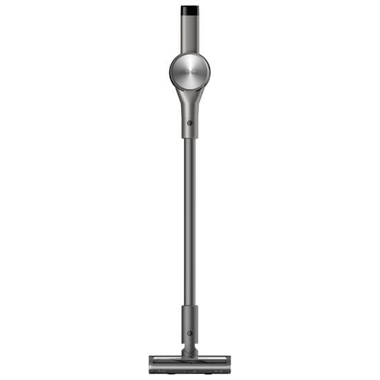 Xiaomi Vacuum Cleaner G30 Max Dammsugare 280 AW 0,8l Grå