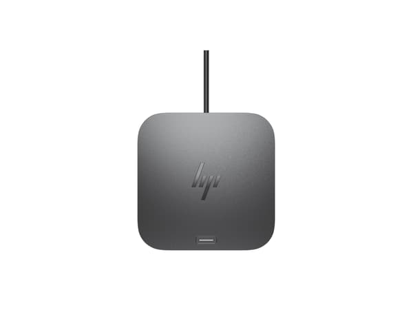 HP Thunderbolt Dock G6 Thunderbolt 4 Dockningsstation